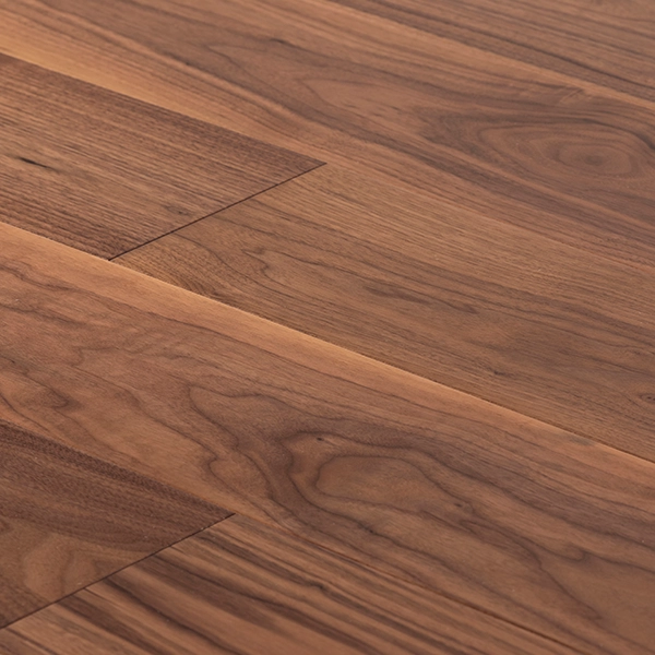 Pisos de madera: 5 tendencias en color para 2020 - Blog HomeDressing